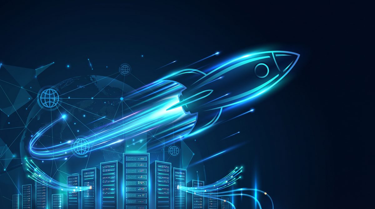 昌哥加速器极速下载加速